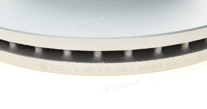 Bosch 0 986 479 154