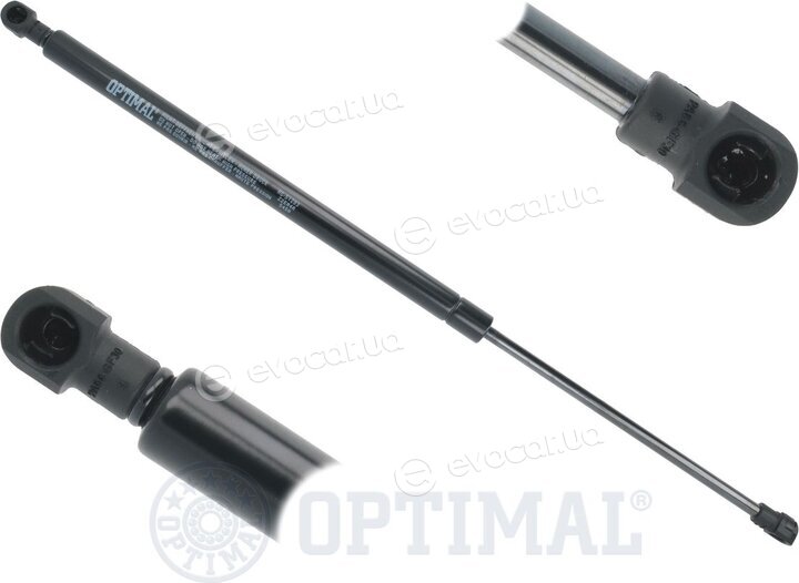 Optimal AG-51283