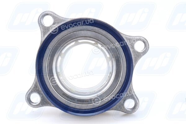 PFI PHU56000