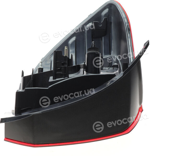Autotechteile 503 0438