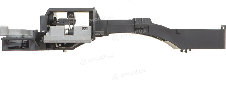 Rotweiss RWS1420