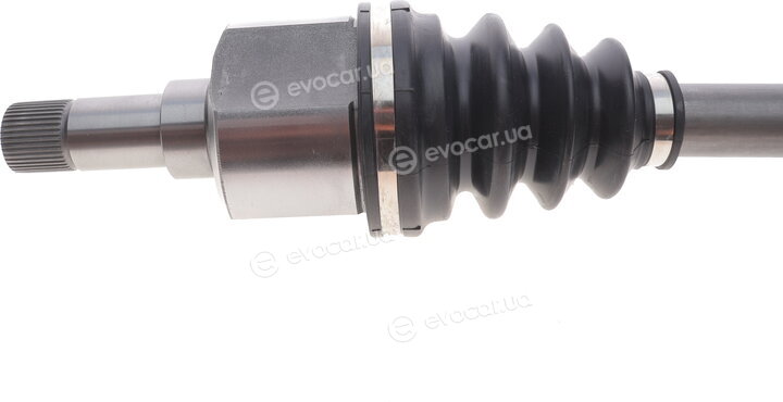 Magneti Marelli 302004190049
