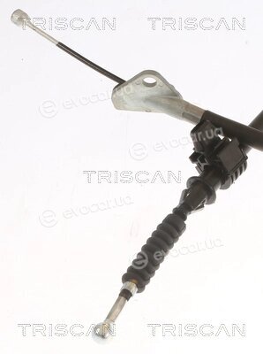 Triscan 8140 131349