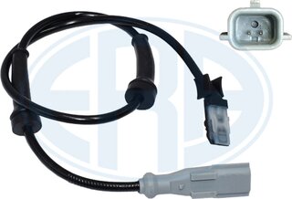 Era / Messmer 560857A
