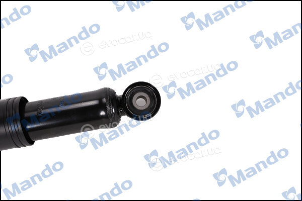Mando EX4530132003
