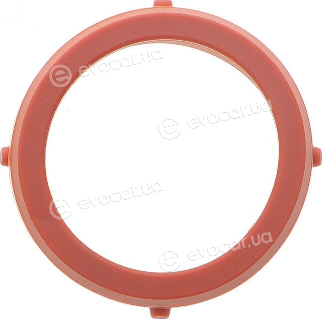 Autotechteile 100 0958
