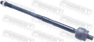 Febest 2322-POL