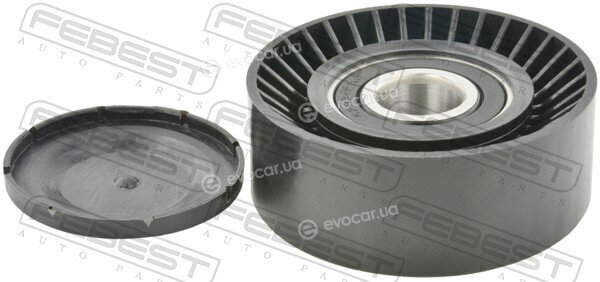 Febest 2787-C70