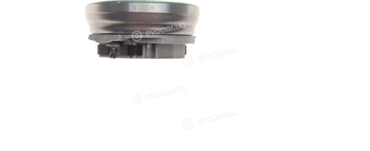Blue Print ADV183051