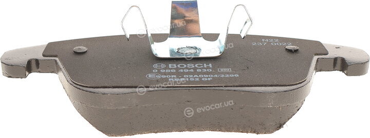 Bosch 0 986 494 830