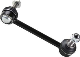 Sato Tech PS20853