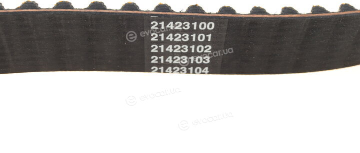 Dayco KTB531
