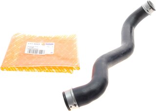Autotechteile 110 5001