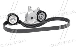 SKF VKMA 38093