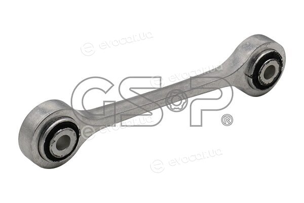 GSP S050047