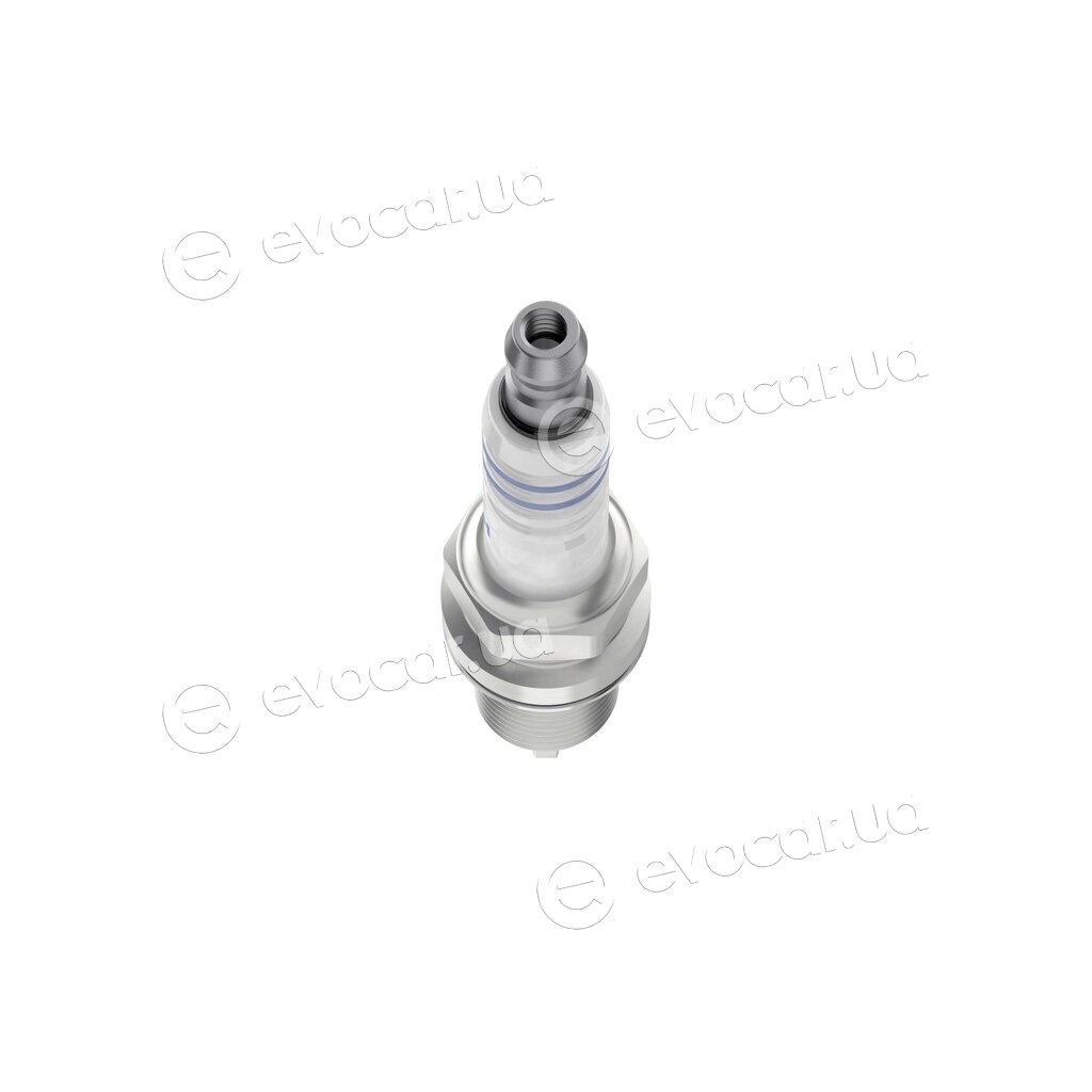 Bosch 0 242 240 648