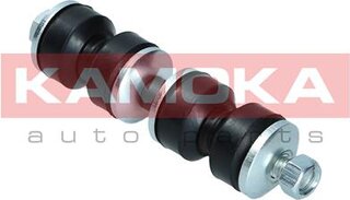 Kamoka 9030397