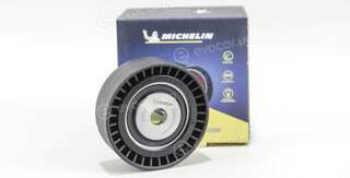 Michelin FMMT03101