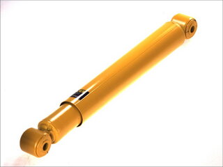 Monroe T1207