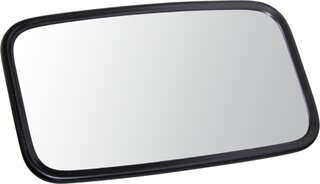 Febi 49985