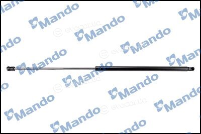 Mando EGS00006K