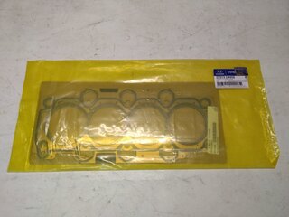 Kia / Hyundai 22313-2A650