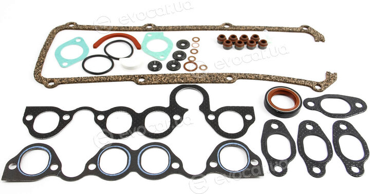 Elring 827.606