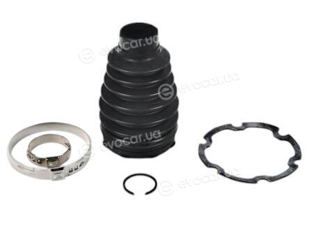 VAG 5QM 498 201 D