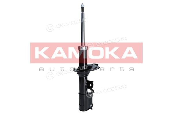 Kamoka 2000127