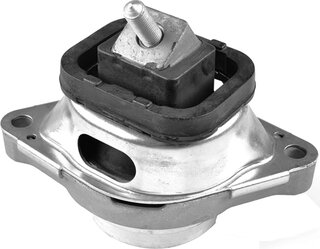 Tedgum TED57271