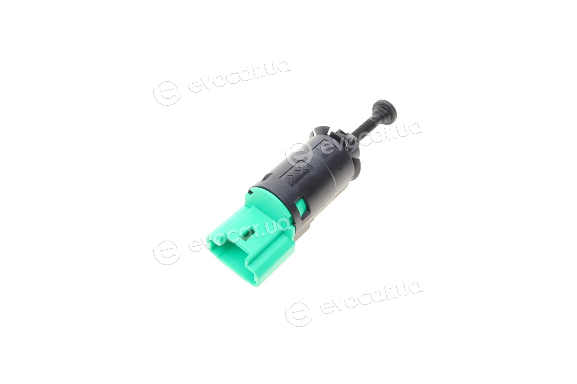 Mopar (PSA / FCA) 4534 66