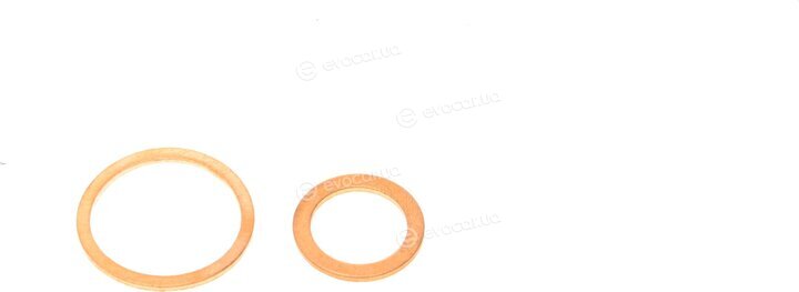 Elring 006.600