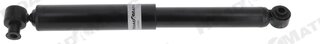 Roadmatic 251237RM