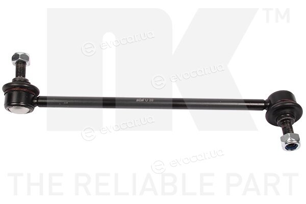 NK 5113517