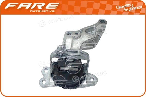 Fare 16290