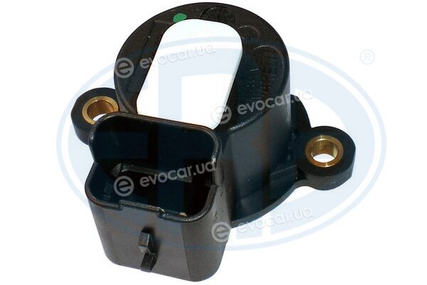 Era / Messmer 550269