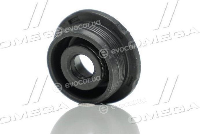 Elring 469.690