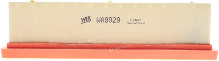WIX WA9929