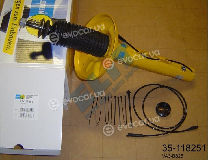 Bilstein 35-118251