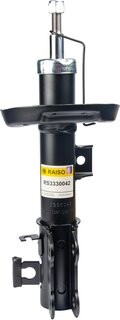 Raiso RS3330042