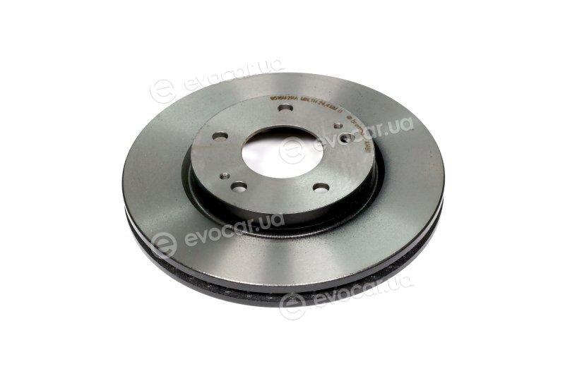 Brembo 09.A148.11