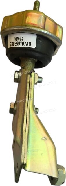 AND 30399032
