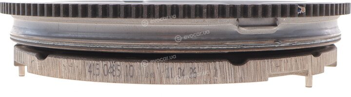 Sachs 2294 501 220