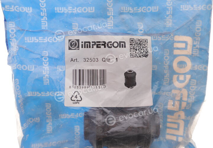Impergom 32503