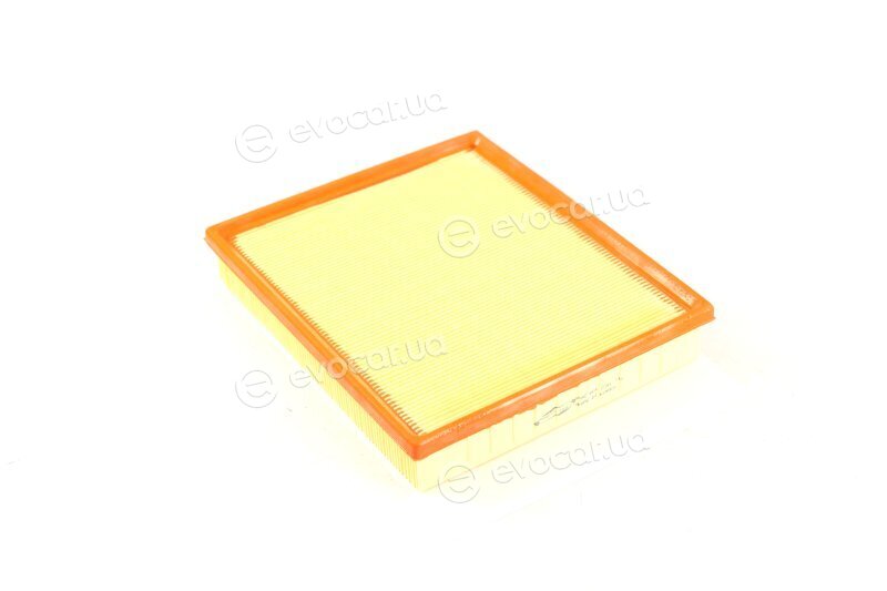 Parts Mall PAC-004