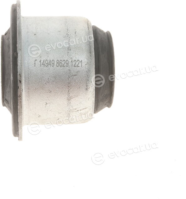 Febi 14949