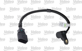 Valeo 366152