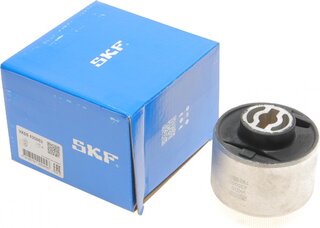 SKF VKDS 435002