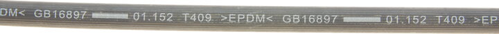 FTE 9240028