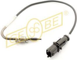 Gebe / Ika 9 6161 1